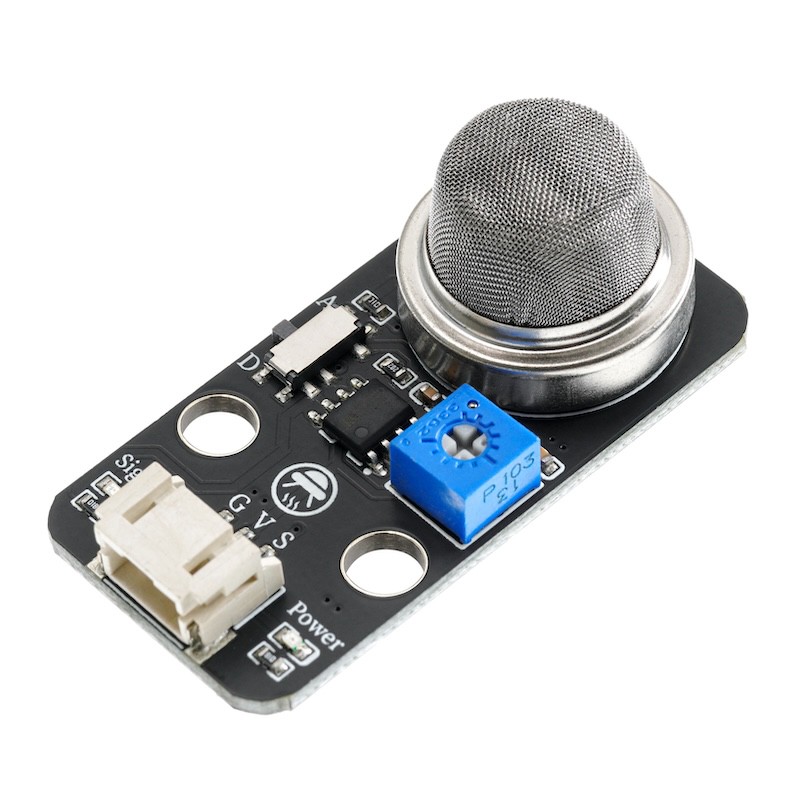 HS-S11-L 气体传感器