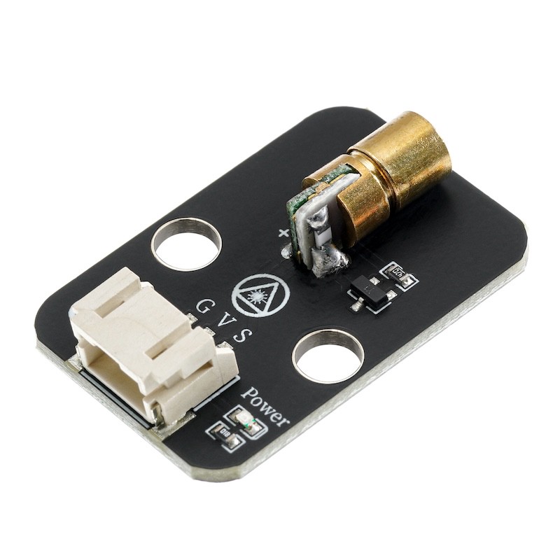 HS-F03-L 直线激光射灯