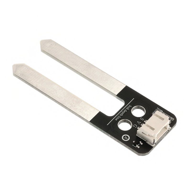 HS-S33-L 土壤湿度传感器